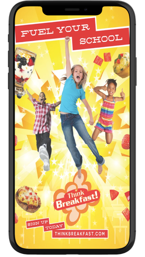120117NYSED-Postcard_Page_1-1-mac