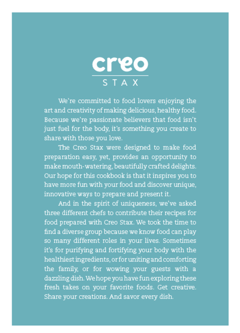CReoStaxPg1-nw (1)