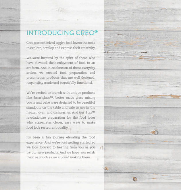 Creo-About-Us-nww (1)