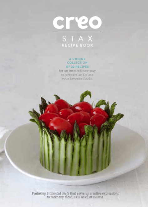 Creo-StxCover-nw (1)
