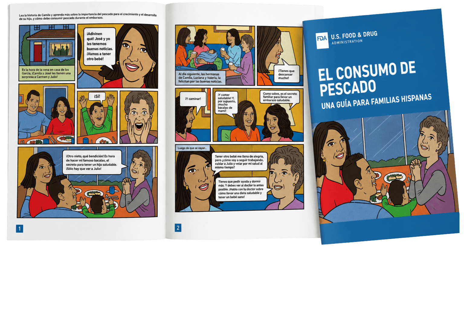 Photonovel_hispanic_ESP-new (1)
